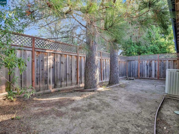 3744 Mosswood Dr, Lafayette, CA | . Photo 24 of 48