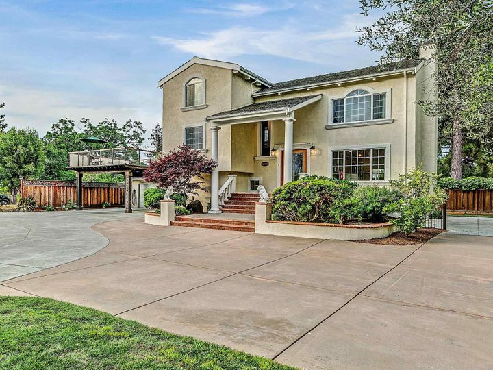 37727 3rd St, Fremont, CA | Niles. Photo 1 of 44
