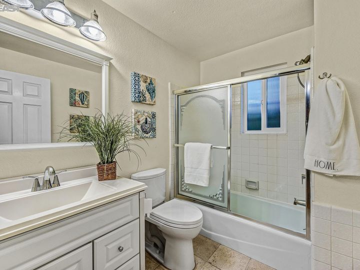 37727 3rd St, Fremont, CA | Niles. Photo 31 of 44