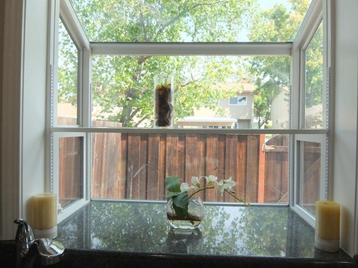 3806 Willow Pass Rd #C, Concord, CA, 94519 Townhouse. Photo 15 of 31
