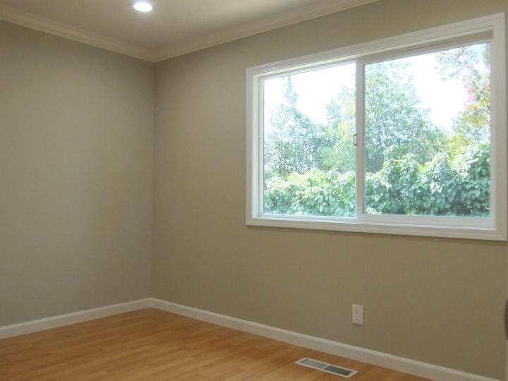 3806 Willow Pass Rd #C, Concord, CA, 94519 Townhouse. Photo 17 of 31