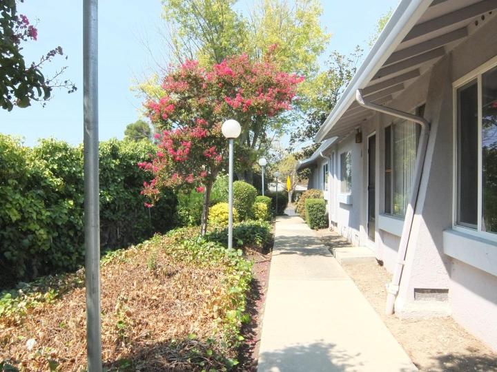 3806 Willow Pass Rd #C, Concord, CA, 94519 Townhouse. Photo 26 of 31