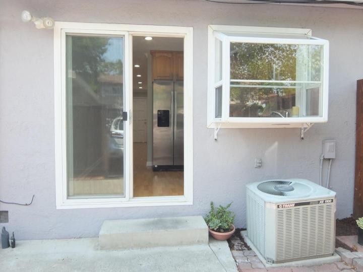 3806 Willow Pass Rd #C, Concord, CA, 94519 Townhouse. Photo 28 of 31