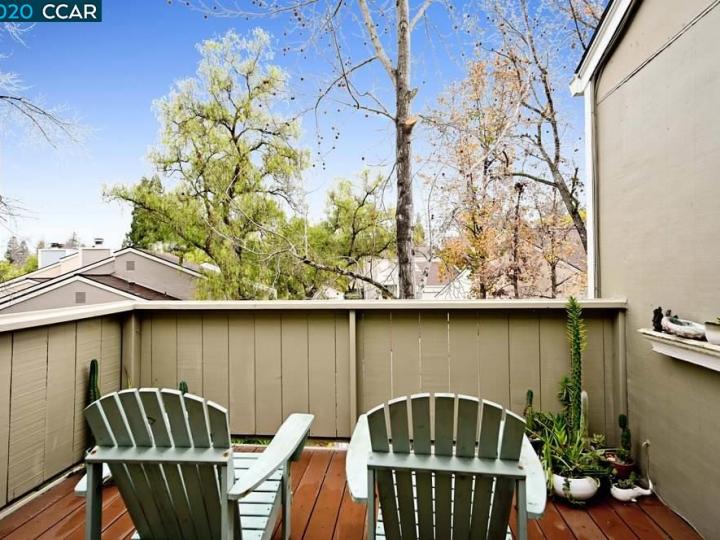 382 Camelback Rd, Pleasant Hill, CA, 94523 Townhouse. Photo 8 of 23