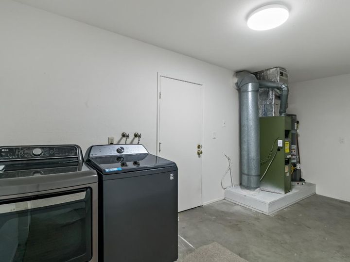 3833 Meeks Ter, Fremont, CA, 94538 Townhouse. Photo 43 of 60