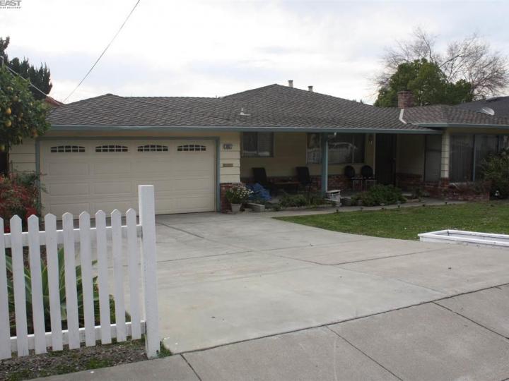 38627 Canyon Heights Dr, Fremont, CA | Niles Area. Photo 1 of 20