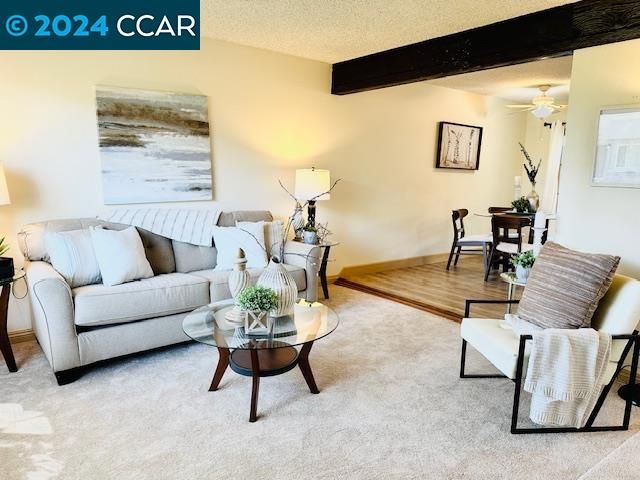 4004 Willow Pass Rd #C, Concord, CA, 94519 Townhouse. Photo 1 of 20