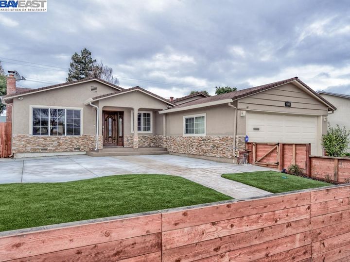40519 Blacow Rd, Fremont, CA | Southpark. Photo 1 of 1