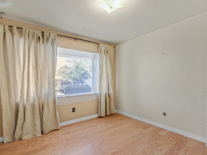 4055 Kimberly Pl, Concord, CA | Concord. Photo 13 of 31