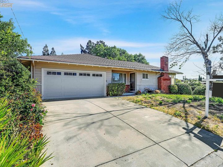 4055 Kimberly Pl, Concord, CA | Concord. Photo 31 of 31