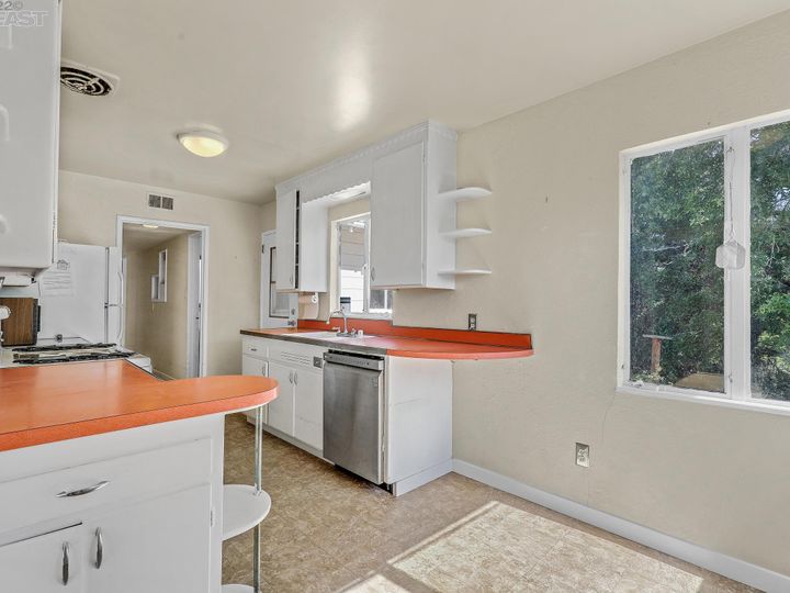 4055 Kimberly Pl, Concord, CA | Concord. Photo 10 of 31