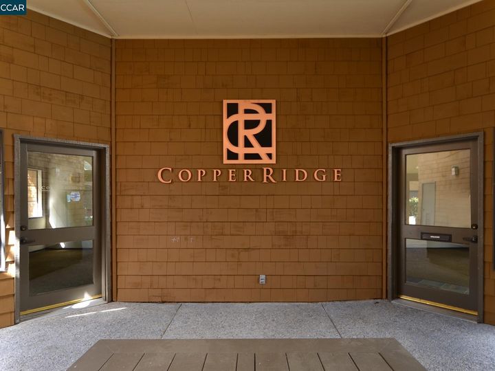 Copper Ridge condo #. Photo 26 of 32