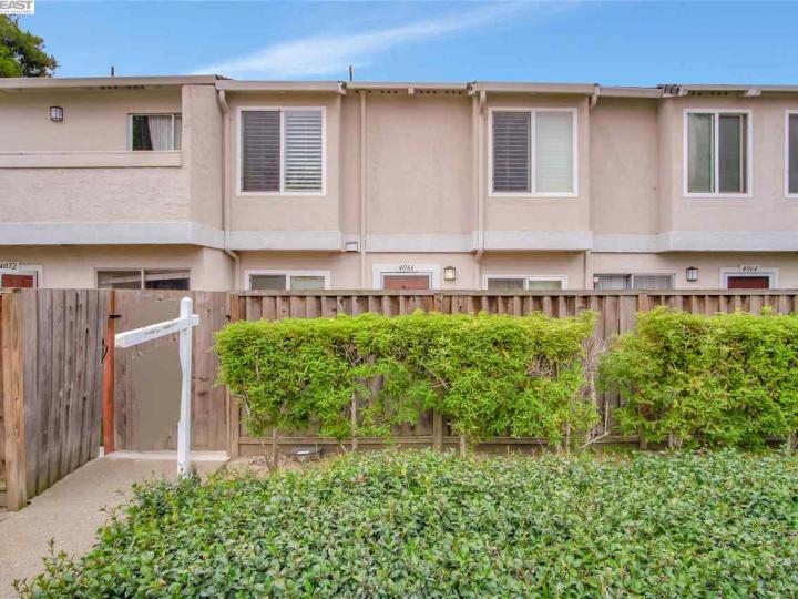 4066 Grama Ter, Fremont, CA, 94536 Townhouse. Photo 1 of 35