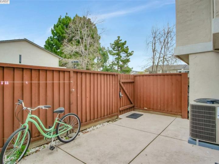 4066 Grama Ter, Fremont, CA, 94536 Townhouse. Photo 35 of 35