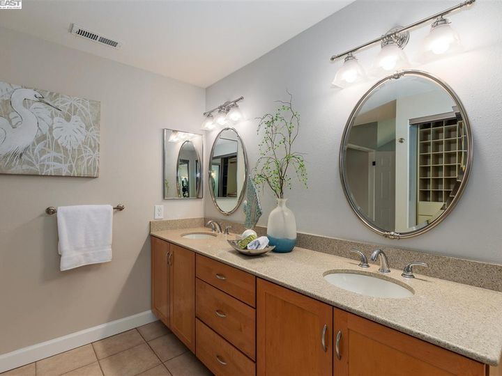 410 Greenbriar Ct, Danville, CA | Crow Canyon Ests. Photo 27 of 39