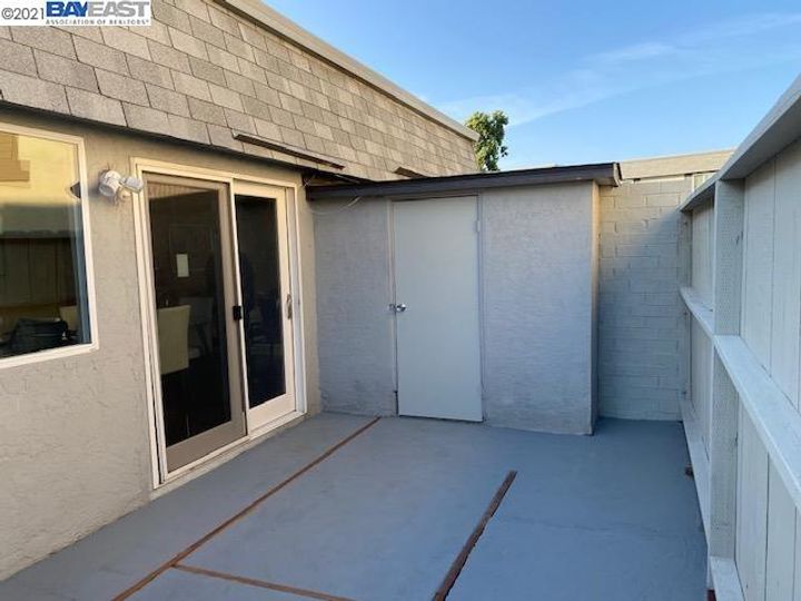 4116 Jamaica Ter, Fremont, CA, 94555 Townhouse. Photo 18 of 21