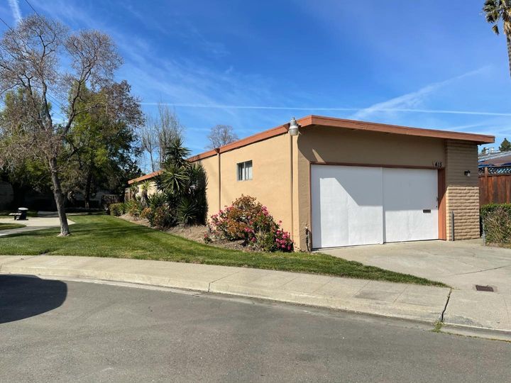 415 Gibbons Ct, Milpitas, CA | . Photo 1 of 15