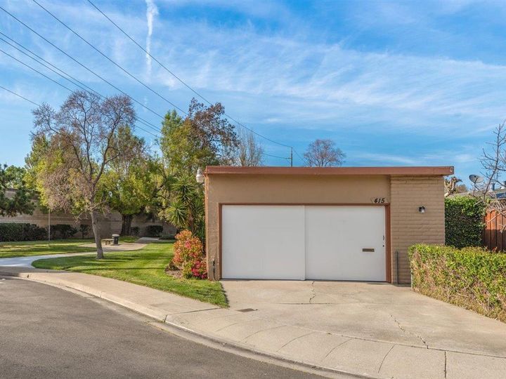 415 Gibbons Ct, Milpitas, CA | . Photo 2 of 15