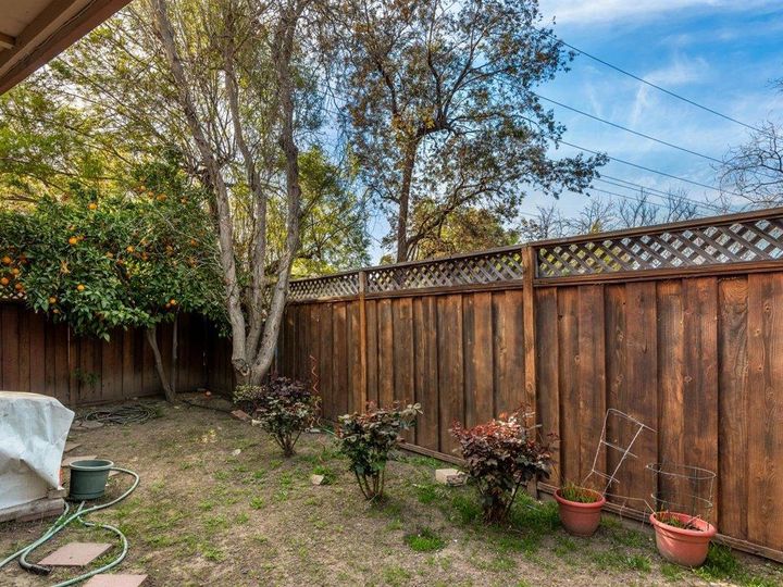 415 Gibbons Ct, Milpitas, CA | . Photo 15 of 15