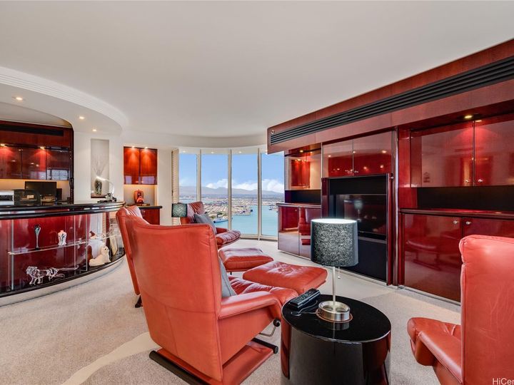 One Waterfront Tower condo #PH4502. Photo 13 of 23