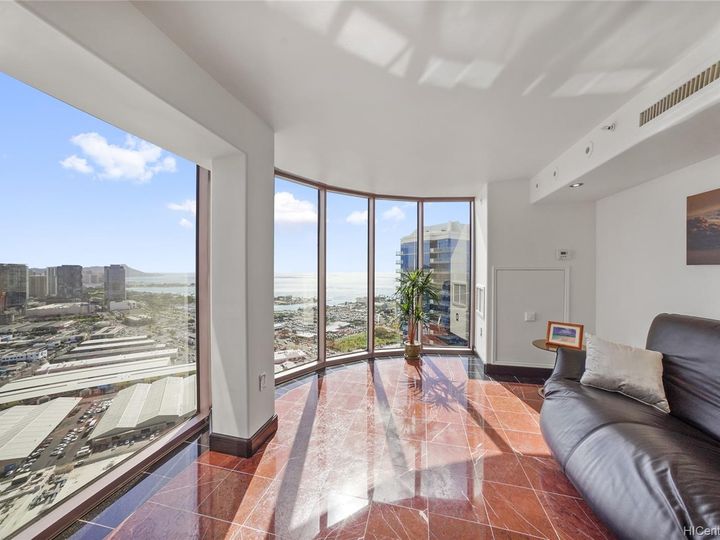 One Waterfront Tower condo #PH4501. Photo 17 of 25