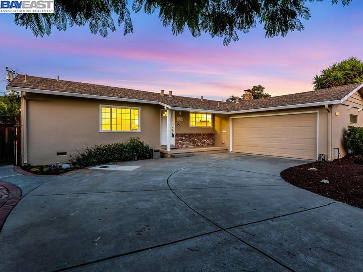41736 Paseo Padre Pkwy, Fremont, CA | Mission. Photo 2 of 42