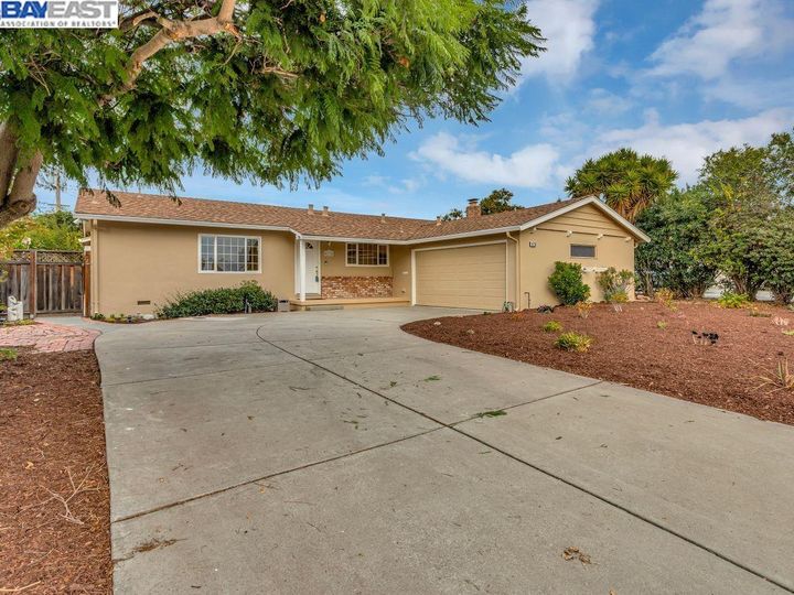 41736 Paseo Padre Pkwy, Fremont, CA | Mission. Photo 6 of 42