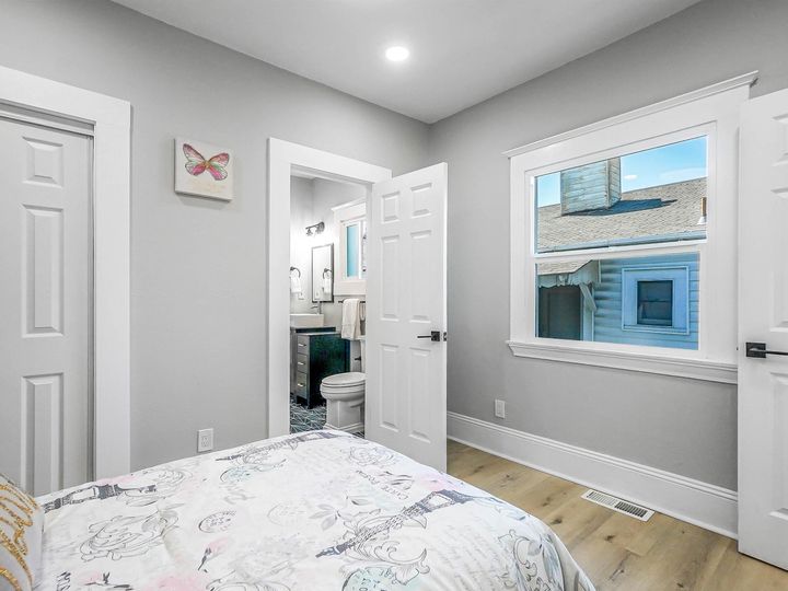 418 Lincoln Ave, Alameda, CA | West End. Photo 25 of 37