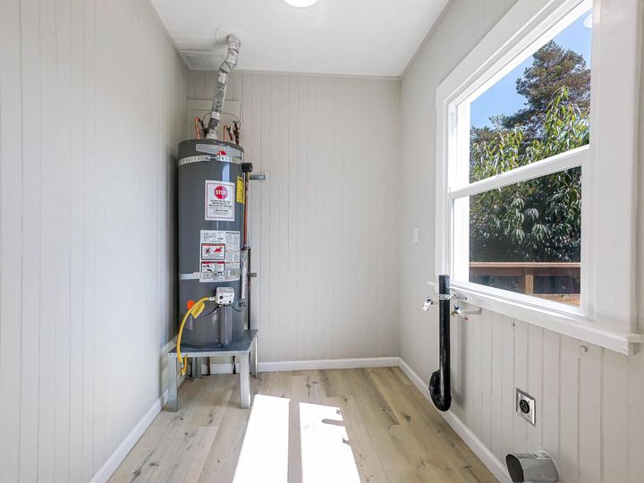 418 Lincoln Ave, Alameda, CA | West End. Photo 26 of 37