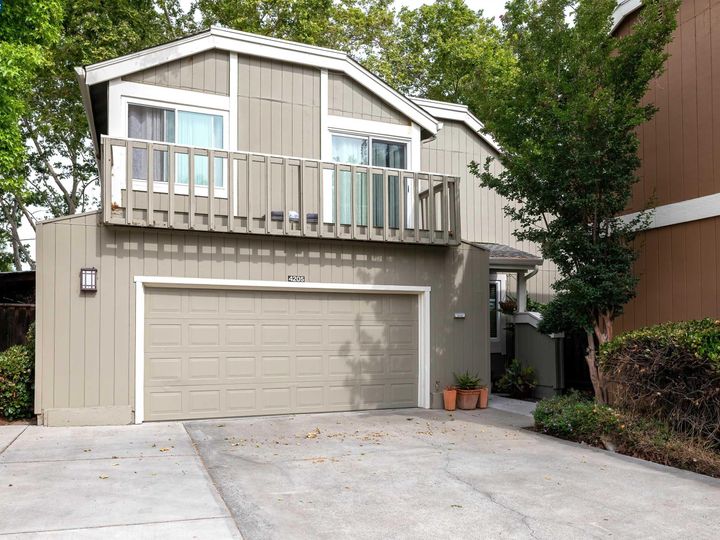 4205 Dubhe Ct, Concord, CA, 94521 Townhouse. Photo 1 of 29