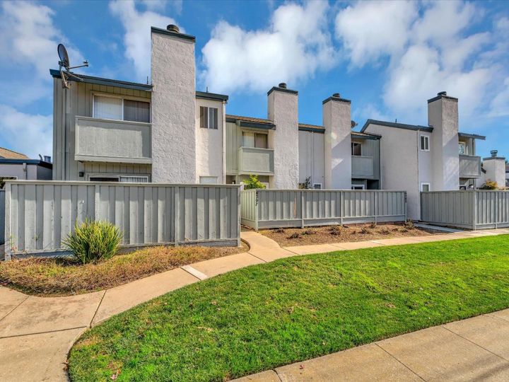 4205 Sea Pines Ct, Capitola, CA, 95010 Townhouse. Photo 1 of 52