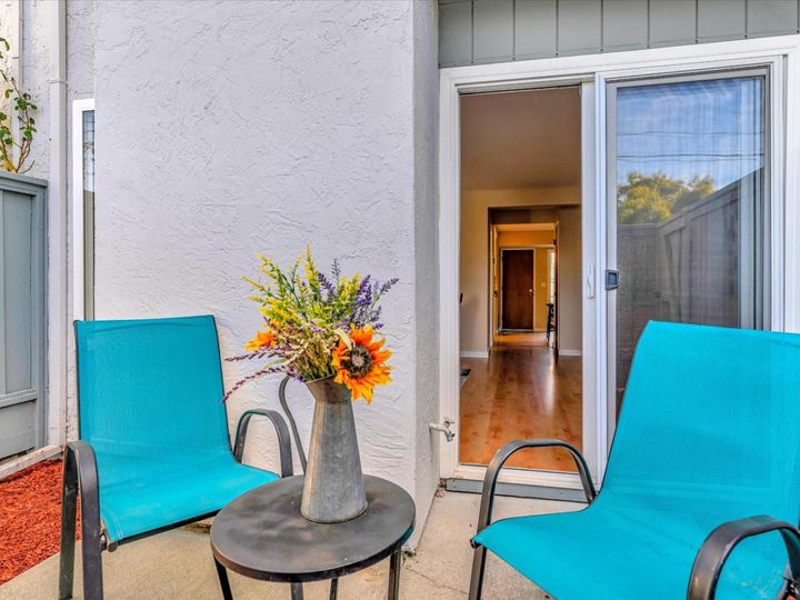 4205 Sea Pines Ct, Capitola, CA, 95010 Townhouse. Photo 12 of 52