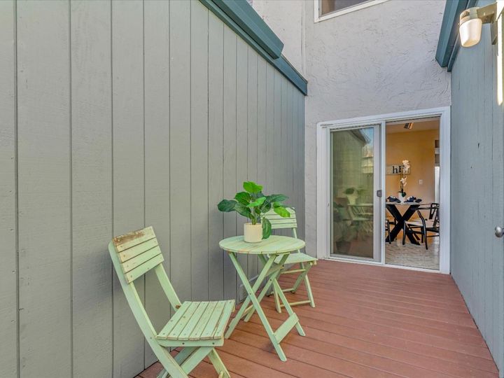4205 Sea Pines Ct, Capitola, CA, 95010 Townhouse. Photo 20 of 52