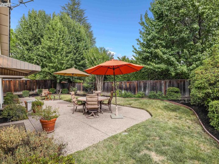4219 Knollview Dr, Danville, CA | Shadow Creek. Photo 37 of 38