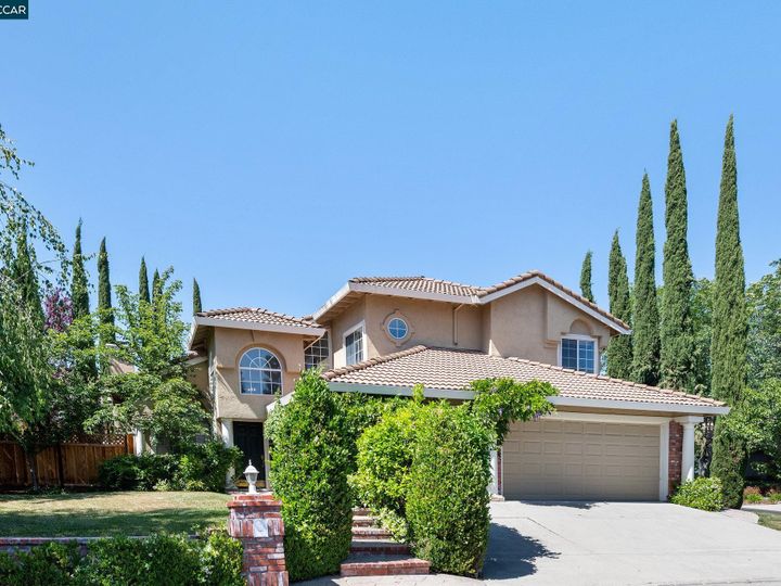 4230 Knollview Dr, Danville, CA | Shadow Creek. Photo 1 of 1