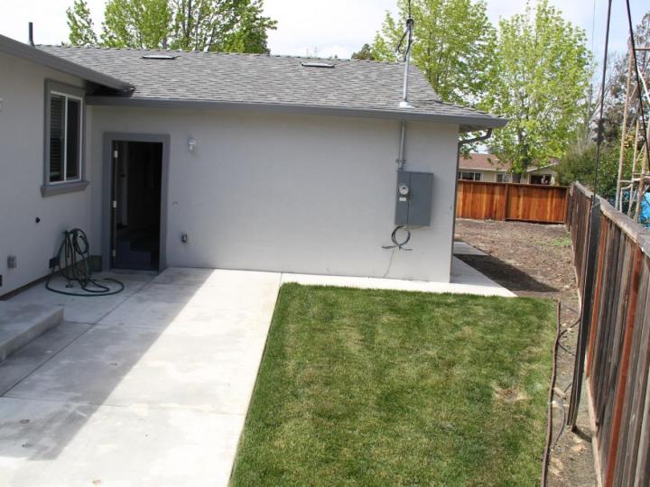 42386 Barbary St, Fremont, CA | . Photo 28 of 34