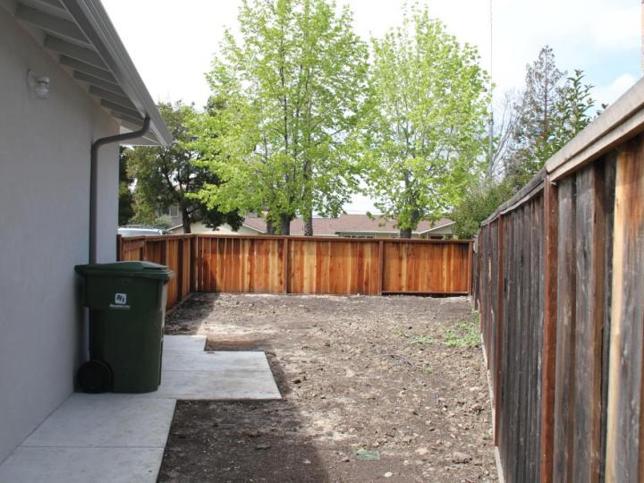 42386 Barbary St, Fremont, CA | . Photo 30 of 34