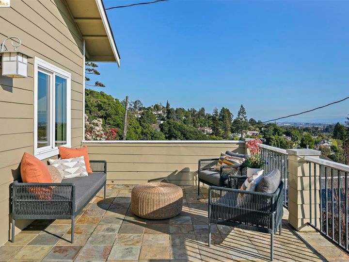4260 Harbor View Ave, Oakland, CA | Redwood Heights. Photo 26 of 60