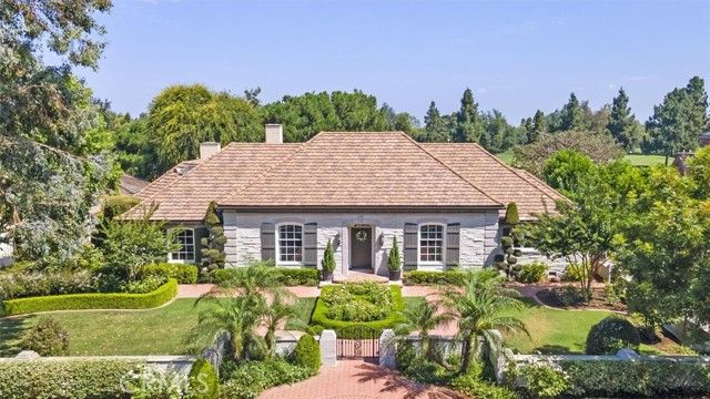 4269 Country Club Dr, Long Beach, CA | . Photo 1 of 60