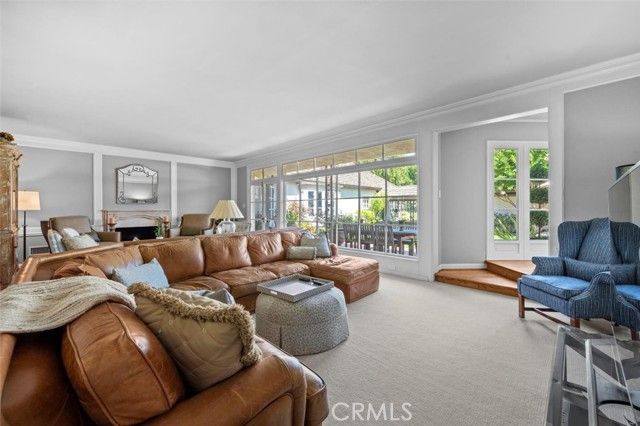 4269 Country Club Dr, Long Beach, CA | . Photo 12 of 60