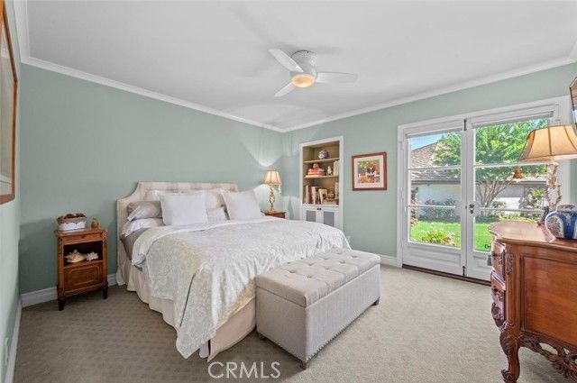 4269 Country Club Dr, Long Beach, CA | . Photo 37 of 60
