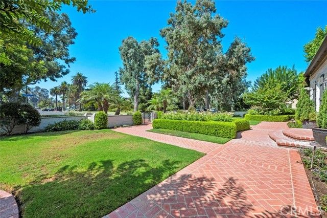 4269 Country Club Dr, Long Beach, CA | . Photo 5 of 60