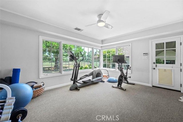 4269 Country Club Dr, Long Beach, CA | . Photo 51 of 60