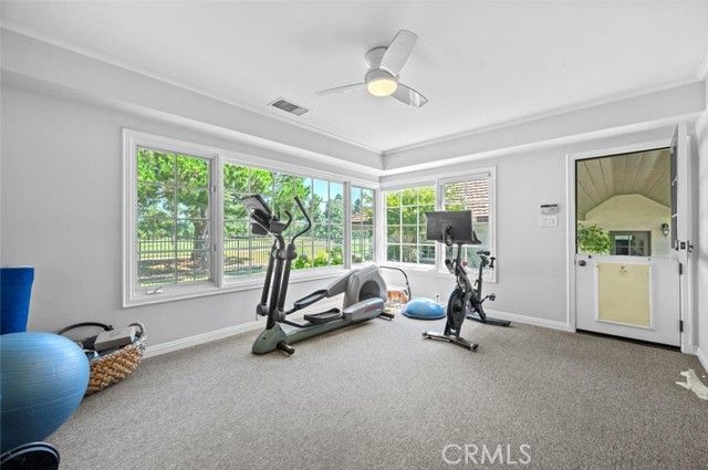 4269 Country Club Dr, Long Beach, CA | . Photo 52 of 60