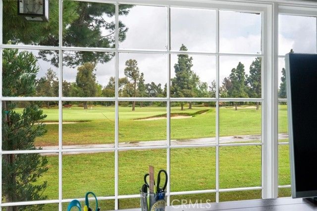 4269 Country Club Dr, Long Beach, CA | . Photo 59 of 60