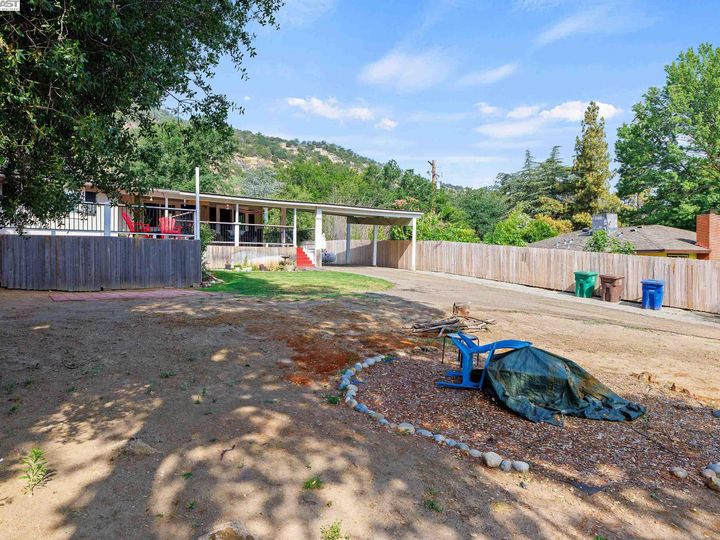 42739 N Fork Dr, Three Rivers, CA | . Photo 1 of 38