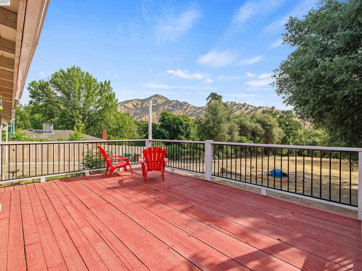 42739 N Fork Dr, Three Rivers, CA | . Photo 12 of 38