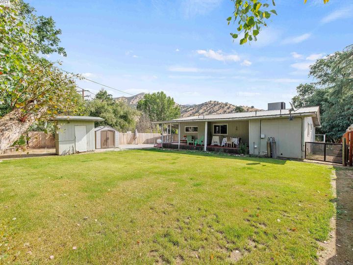 42739 N Fork Dr, Three Rivers, CA | . Photo 19 of 38
