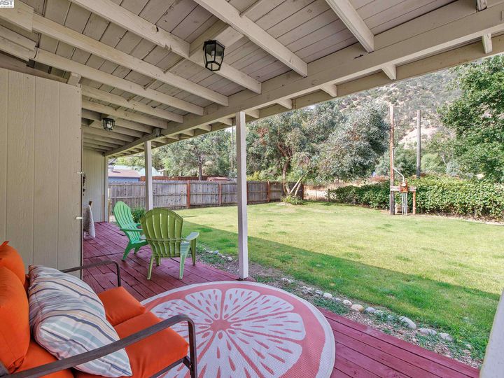 42739 N Fork Dr, Three Rivers, CA | . Photo 22 of 38
