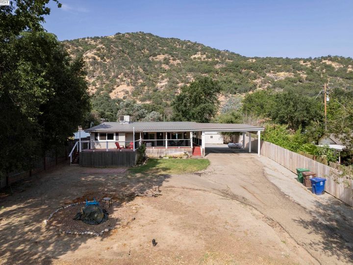 42739 N Fork Dr, Three Rivers, CA | . Photo 36 of 38